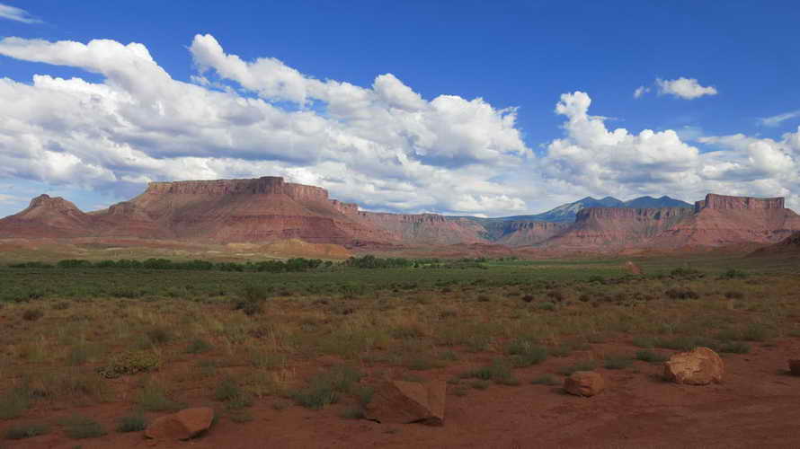 USA_2013-07-12 17-18-38_IMG_1986